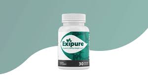Exipure Weight Loss Supplement Pills USA Reviews – Ingredients, Side  Effects, Before and After!
