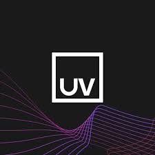 This page is about the various possible meanings of the acronym, abbreviation, shorthand or slang term: Uv S Stream