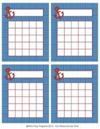 27 Best Incentive Charts Images Sticker Chart Reading