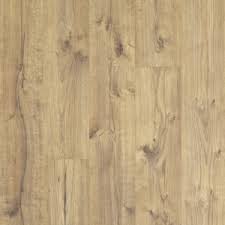 laminate flooring in las vegas 1 for