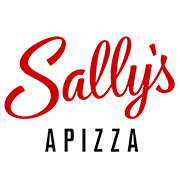 Check spelling or type a new query. Sally S Apizza Buy Egift Card