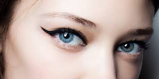 a few tips for the eye makeup amazing
