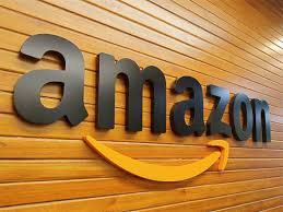 Последние твиты от amazon (@amazon). Amazon Amazon Means Business Opens Captive Call Centres The Economic Times