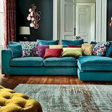 decor ideas sofa cushions beezzly