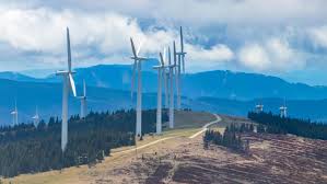 Rakouská vláda má jasný plán, jak do 10 let vyrábět svoji elektřinu pouze z  obnovitelných zdrojů. Česko dál v podpoře zelené energie tápe – Svaz  moderní energetiky