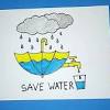 Save water drawing, save water drawing hard, save. Https Encrypted Tbn0 Gstatic Com Images Q Tbn And9gctslm Ja5lcp8clhxxssztrxaeb7zs4brkp4hv1 Cjgihpnjq 5 Usqp Cau