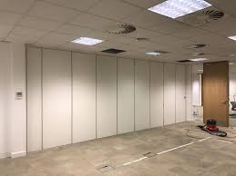 Search for flooring services near you on yell. The Multi Use Kudos Partition Perfect For Milton Keynes Property Company