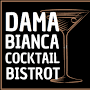 Dama Bianca Cocktail Bistrot from www.leggimenu.it