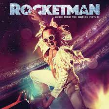 'your song' was a hit; Giles Martin Reimagines Elton John Songbook On Rocketman Soundtrack