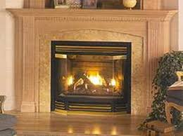 propane gas fireplaces recalls
