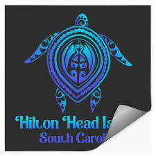 hilton head island south carolina sc
