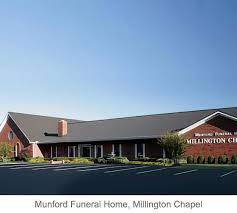 contact us munford funeral homes