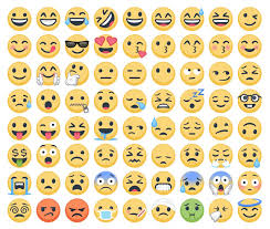 نتيجة بحث الصور عن ‪emoji‬‏