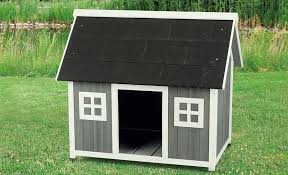 Dog House Ideas The Home Depot