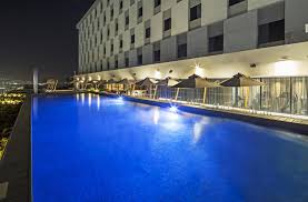 Tripadvisor has 39,939 reviews of barranquilla hotels, attractions, and restaurants making it your best barranquilla resource. Movich Buro 51 Barranquilla Updated 2021 Prices