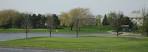 Walnut Greens Golf Course Tee Times - Schaumburg IL