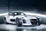 Donkervoort-D8-GTO