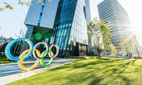 Germany is expected to compete at the 2020 summer olympics in tokyo. 2021 Olympics How To Watch The Olympic Games Live In Germany