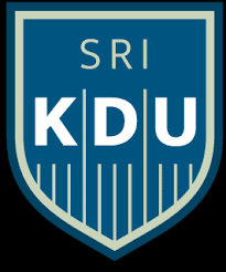 SRI KDU INTERNATIONAL SCHOOL (PRIMARY)