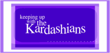 Keeping Up With The Kardashians Wikipedia