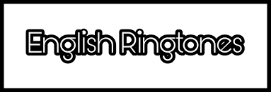 Download your tones and add them to your device according to … English Ringtone Download Best Mp3 Ringtones 2020