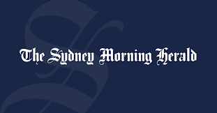 Business Economy Finance Asx Market News The Sydney