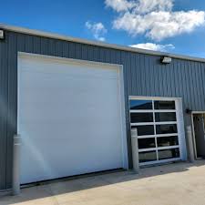 garage door services in bloomington il
