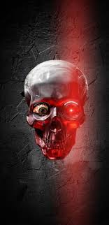 hd horror android wallpapers peakpx