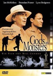 From Gods And Monsters Imdb Movies Movies God Movies