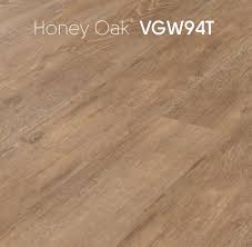 honey oak 48 x 7 dekking limited