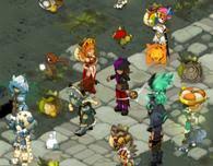 In this wakfu class guide, we tackle seven of the classes: Steam Community Guide A Guide For New Players