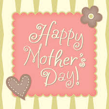 30 Free Printable Vector Psd Happy Mothers Day Cards 2014