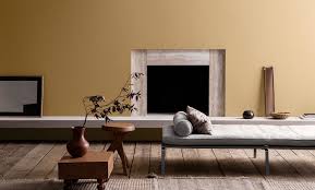 colour trends 2022 together embrace
