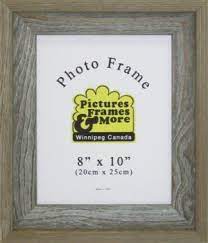 picture frames archives page 9 of 13