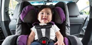 Best Baby Car Seat In The Philippines