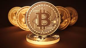 Discover new cryptocurrencies to add to your portfolio. Grayscale Investments Hold 2 4 Of Bitcoin Btc Circulation Invezz