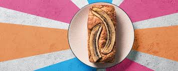Fat will increase to 1 gram per serving. Recipe Low Glycemic Index Banana Bread Dbl Diabetes