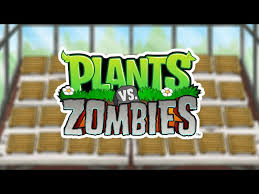 Zen Garden Plants Vs Zombies Ds