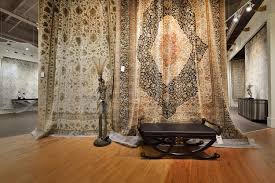 image gallery imperial carpet home