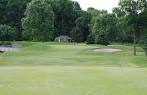 Watermark Country Club in Grand Rapids, Michigan, USA | GolfPass
