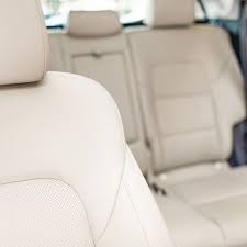 6 best car leather cleaners the