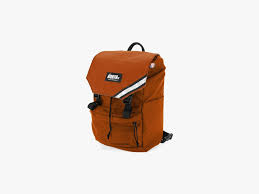 15 best laptop backpacks 2024