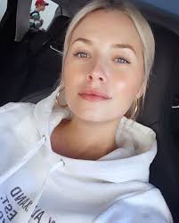 They started dating in 2007. Pregnant Lena Gercke Instagram Photos 04 26 2020 Hawtcelebs