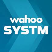 May 06, 2020 · download wahoo apk 2.0.1 for android. Wahoo Systm 7 5 0 Apk Download Com Wahoofitness Systm