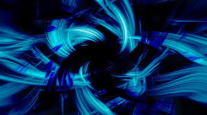 electric blue wallpapers wallpaper cave