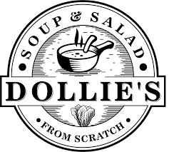 dollie s soup and salad