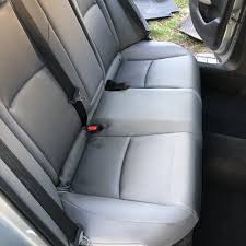 top 10 best auto upholstery cleaning in