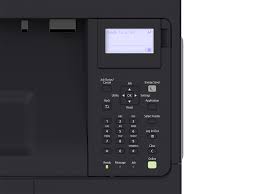 Download drivers, software, firmware and manuals for your canon product and get access to online technical support resources and troubleshooting. Laser Imageclass Lbp312x Canon India