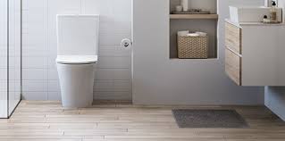 What Is A Rimless Toilet And Which Are