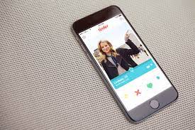 Tinder's Super Like Says More Than A Simple Right Swipe | TechCrunch